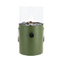 Cosiscoop Original Moss Green Gaslantaarn