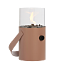 Cosiscoop Original Soft Terra Gaslantaarn