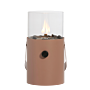 Cosiscoop Original Soft Terra Gaslantaarn