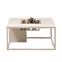 Cosi Vuurtafel Cosiloft 100 Sandy Beige / Stone 