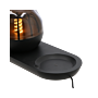 Cosi Cosisfera set van 3 oplaadbare lampen