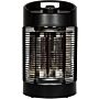 La Hacienda Nero Tafelheater