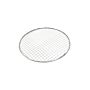 YAKINIKU Wegwerproosters voor Shichirin MEDIUM rond (10 stuks)