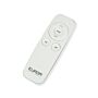Eurom Golden 2000 Ultra RCD (halogeen)