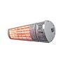 Eurom Golden 2000 Ultra RCD (halogeen)