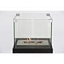 Green Flame Bio-Ethanol Heater