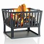 Barbecook Classic Squadra Vuurkorf