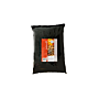 Barbecook Houtpellets voor Grill Beuk 10kg