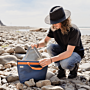 Barebones Nobox Firepit/Camp Stove