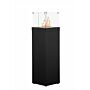 Green Flame Bio-Ethanol Heater