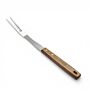 BonFeu BonTool BBQ set 4-delig