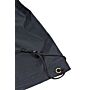 Garland Parasol - beschermer (Ø220cm) 