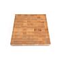 BonFeu BonButcher Block Snijplank