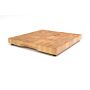 BonFeu BonButcher Block Snijplank