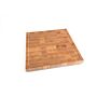 BonFeu BonButcher Block Snijplank