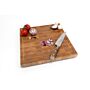 BonFeu BonButcher Block Snijplank