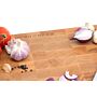 BonFeu BonButcher Block Snijplank