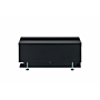 Dimplex Cassette 500 Projects Multi Opti-Myst
