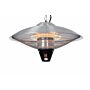 Sunred Sirius Heater 2100