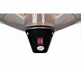 Sunred Sirius Heater 2100
