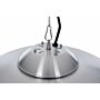 Sunred Sirius Heater 2100