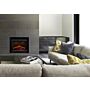 Dimplex 28'' Firebox XHD28