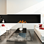 Dimplex Cassette 400/600 LED 2.0 Eco Opti-Myst
