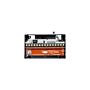 Dimplex Cassette 500 Projects Opti-myst