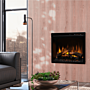 Dimplex 20 Firebox XHD23