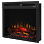 Dimplex 20 Firebox XHD23