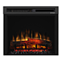 Dimplex 20 Firebox XHD23