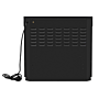 Dimplex 20 Firebox XHD23
