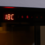 Dimplex Ignite Evolve 100"
