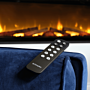 Dimplex Ignite Evolve 100"