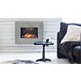 Dimplex Nissum L Betonlook Opti-myst