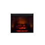 Dimplex Revillusion 30" Firebox