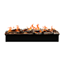 Dimplex Triton 1500 Opti-myst