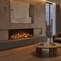 Dimplex Triton 1500 Opti-myst