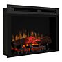 Dimplex 25 Firebox XHD26