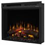 Dimplex 28'' Firebox XHD28