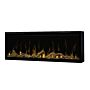 Dimplex Driftwood voor Ignite XL 50"