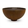 BonFeu vuurschaal BonBowl Pro 100 cm