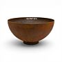 BonFeu vuurschaal BonBowl Pro 80 cm