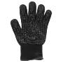 Esschert BBQ Handschoen