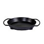 Fire-Up Pan voor Troll 700