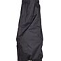 La Hacienda Premium Beschermhoes XLarge