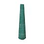 Garland parasolhoes (Ø300cm) groen