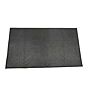 HEAT Outdoor Living BBQ Mat Rechthoek