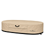 Happy Cocooning beschermhoes Riviera 140