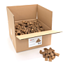 HEAT Outdoor Living Aanmaakblokjes 5 kg